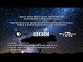 PBS BBC WNET 2018