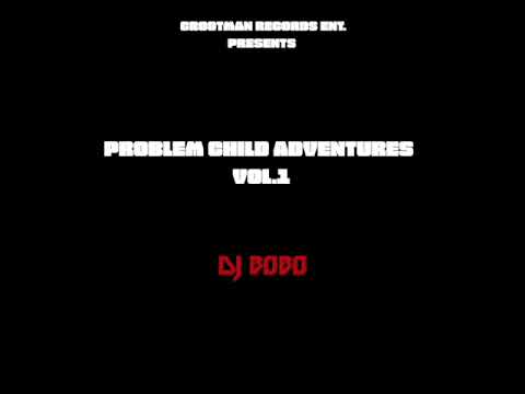 Kani Floppo Nie ft.FlavaDaBlaQ