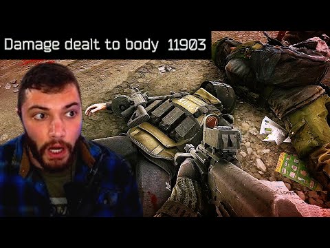 ALL BOSSES ARE ON CUSTOMS