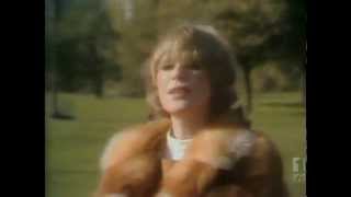 Marianne Faithfull - Sweetheart (1981)