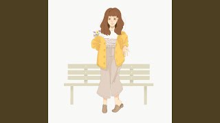 Flwrs for You Music Video