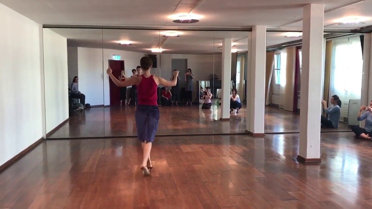 Melodical Adornos with Veronica Toumanova