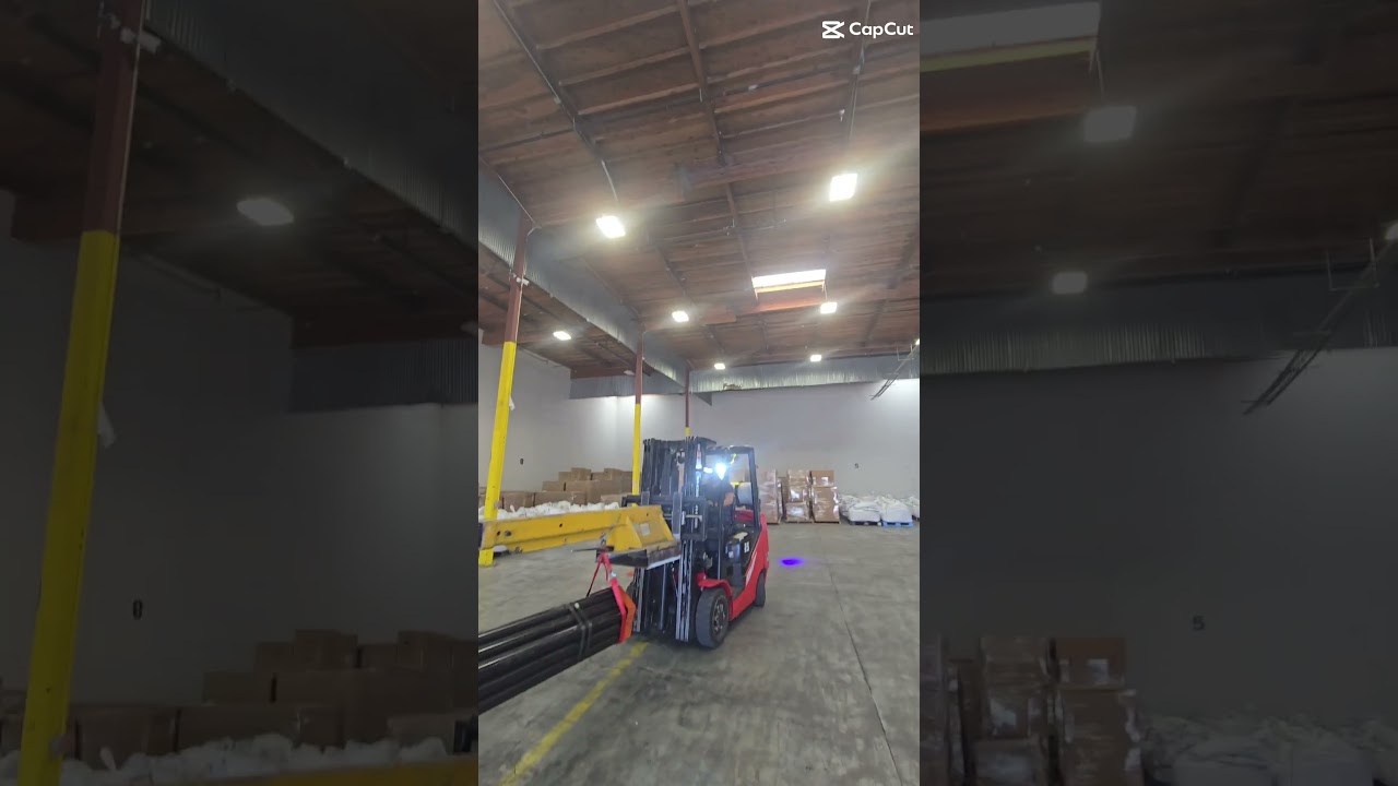 Contact Us:📧 Info@Jsdrayage.com 📞 510-878-9337 ( Call/Text ) 🌐 WWW.JSDRAYAGE.COM