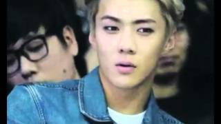 Download lagu Sehun focus fashion week mp3 Download lagu Sehun focus fashion week mp3