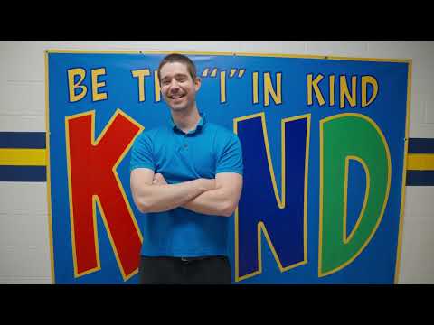 DarrylScot Studios video.