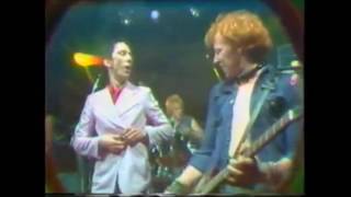 Dead Boys - Sonic Reducer (Live at CBGB&#39;s 1977)