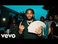 Pooh Shiesty Choppa Gang Ent Ft BIG30 Official Music Video