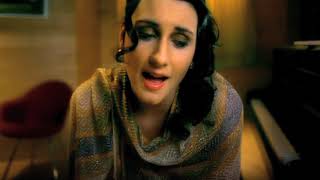 D H T  Feat Edmee   I Go Crazy Giuseppe D &#39;s Radio Edit Official Music Video HD