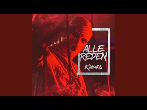 Alle Reden