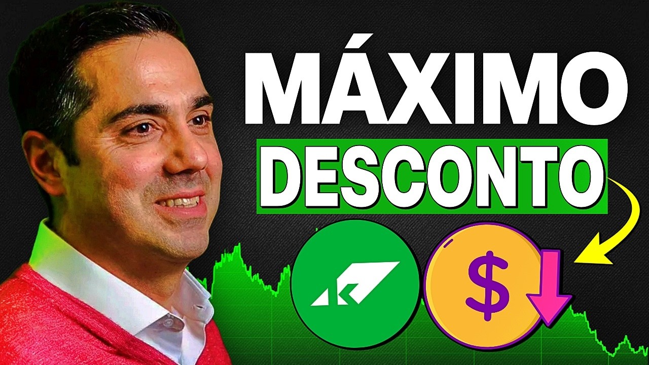 KLBN4: Reasons to INVEST in Klabin in 2025