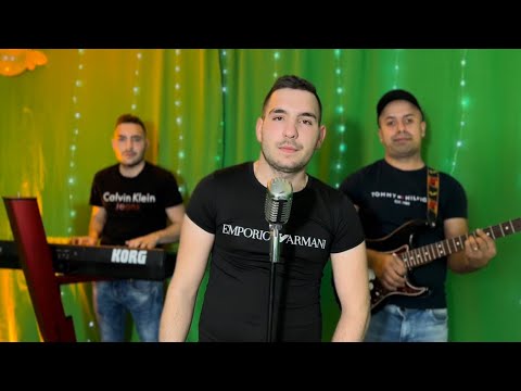 BAKARA BAND - I LOVE BABY