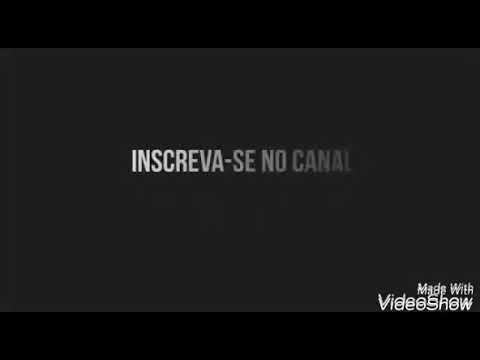Mc Lan e Lucas Lucco - Música Nova  (Aguardem)
