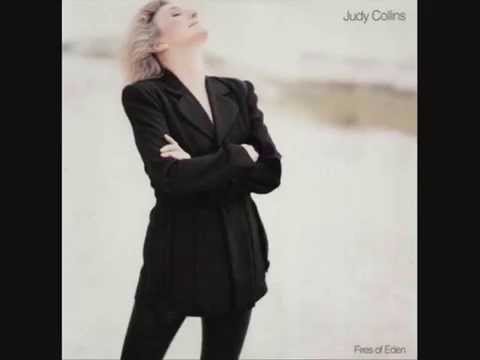 Judy Collins - The Blizzard