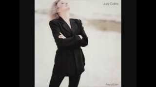 Judy Collins - The Blizzard