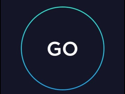 Speedtest Server Installation - Part 3 (Submission)