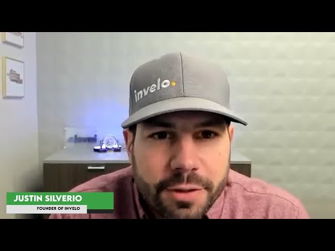 How To Find Motivated Sellers | Justin Silverio