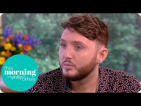 download lagu mp3 mp4 James Arthur Depression, download lagu James Arthur Depression gratis, unduh video klip James Arthur Depression