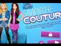 Girl Meets World Smarte Couture (История Райли Мода ...