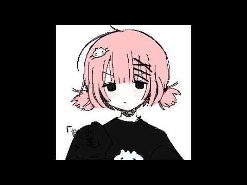 *FREE FOR PROFIT* hyperpop x glitchcore x glaive x brakence type beat - "UwU" (prod. by WHAT?BOY)
