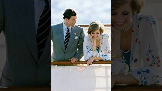 Download lagu Diana & Charles’ sweet love melts hearts #royalfamily #princess #diana #kingcharles mp3