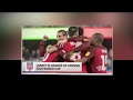 USA vs. Trinidad Highlights: USMNT in Danger of Missing World Cup 2 USA vs. Trinidad Highlights: USMNT in Danger of Missing World Cup 2