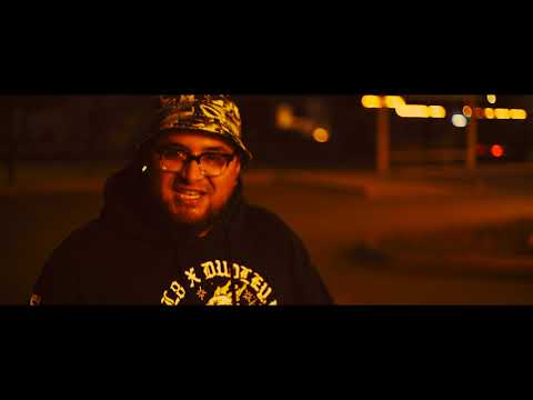 Mime871 - Hip Hop Es  (L.I.B.R.E.)