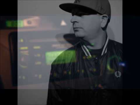 RARE SETS.! DJ RUFF STUFF & PROFILE & MC SKIBADEE KOOL FM 94.5