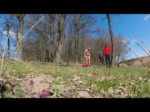 Sauaieu 5 Aprilie   2021