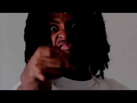 Sonniebo - Respect This Bay Sh*t (Blueface Diss)