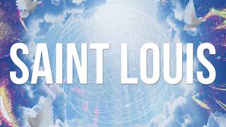 Saint Louis Music Video