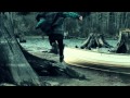 Macklemore & Ryan Lewis - Otherside NAPISY PL ...