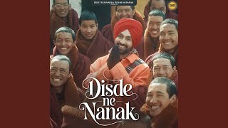 Download lagu Disde Ne Nanak mp3