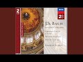 J.S. Bach: Invention No.14 in B flat, BWV 785