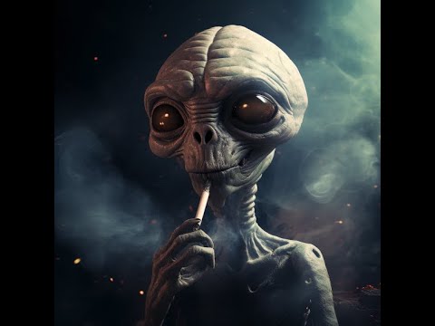 Yo.Soy.Rey & El Jincho - 420