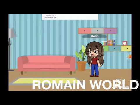 TORIS GARS JE TE DÉTESTE DAISY'S /GROUNDED