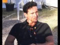 Il Divo-Senza Parole.wmv
