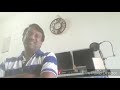 Promo Of Song Mother You Are My Pillar
