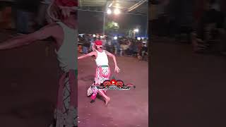 Download lagu barongan Jathilan Budoyo Kudho Perwiro #atbchannel #jathilan #shorts mp3