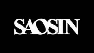 Follow And Feel (Acoustic) - Saosin