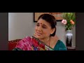 Saubhagyavati Bhava Serial In Tamil Part 63