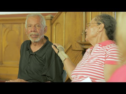 download lagu mp3 mp4 World Hunger Foundation, download lagu World Hunger Foundation gratis, unduh video klip World Hunger Foundation