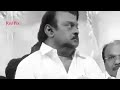 Vijaykanth Status S