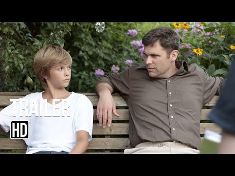 The Summer House The Summer House | Official Trailer trailer thumbnail