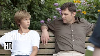 The Summer House | Official Trailer