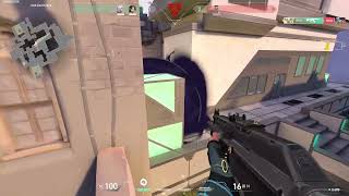 hawa ki pari (wind's angel)