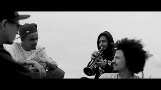 Video Fruko Y Sus Presos de Alcolirykoz