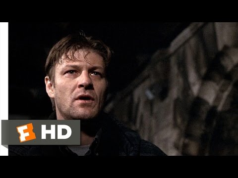 Ronin (2/9) Movie CLIP - Tunnel Trap (1998) HD