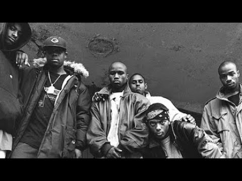 NAHASA x MIW3 x CHEGUI VALESKA - EL ATICO Y LOS SOULSI (INEDITO 2020)