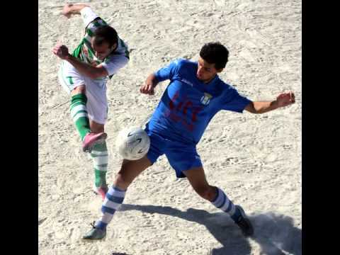 S.Vitor 0-1 Canelas