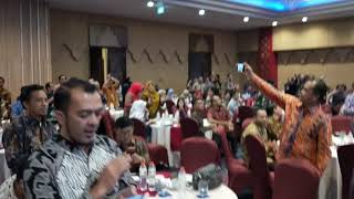 Download lagu Generasi Harapan: by SDM PKH Yogjakarta mp3